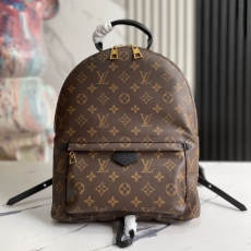 Louis Vuitton Backpacks